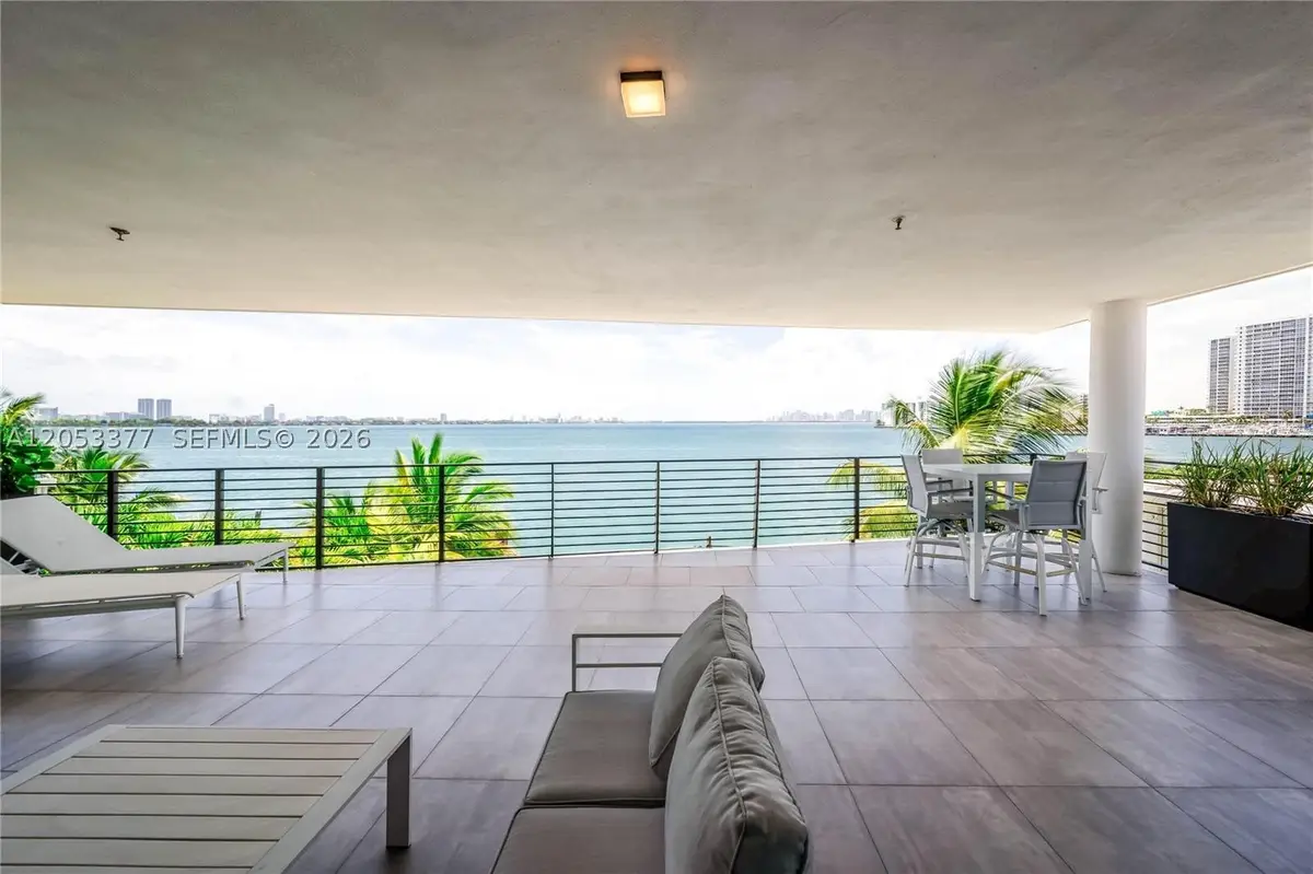 1930 Bay Dr #PH 2, Miami Beach, FL 33141 - #1