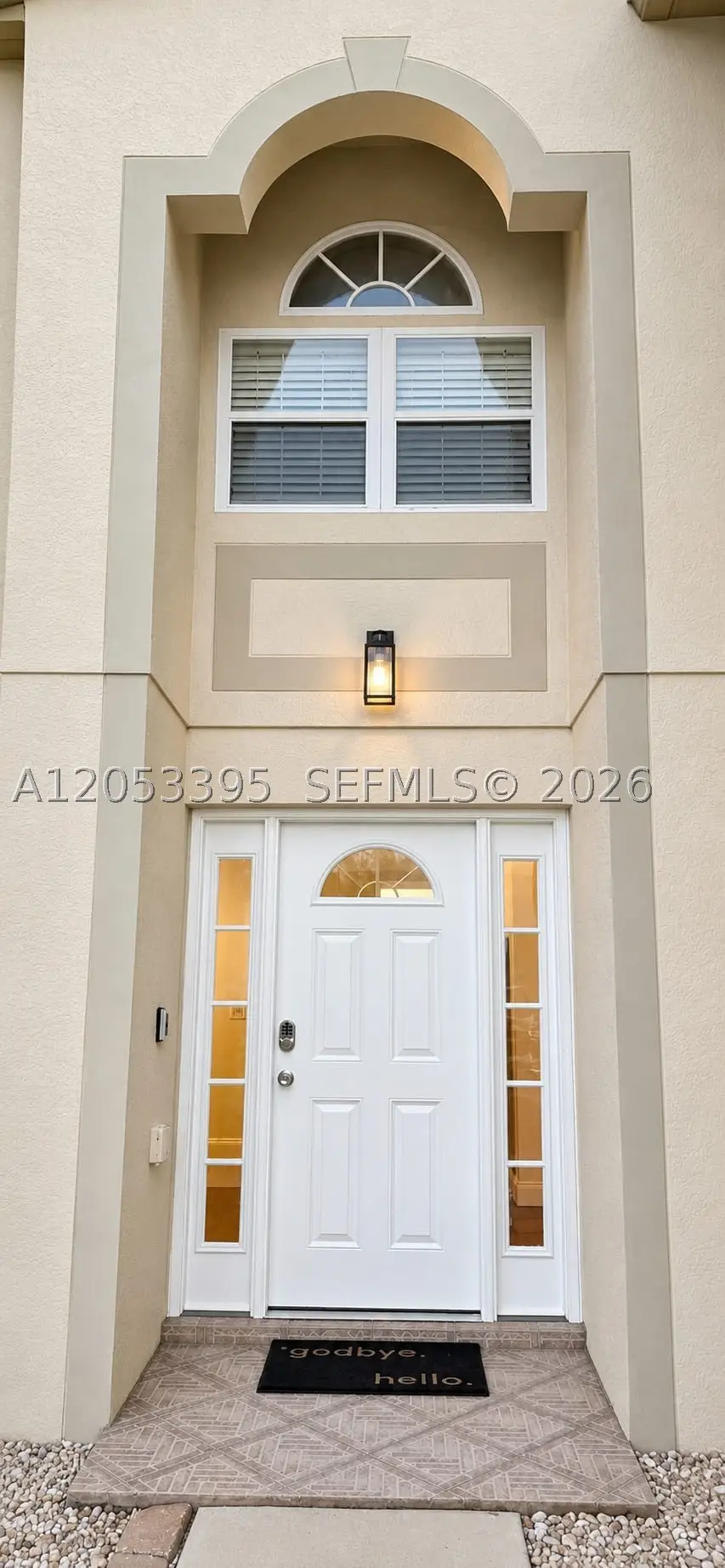 226 Pinefield Dr, Sanford, FL 32771 - #2