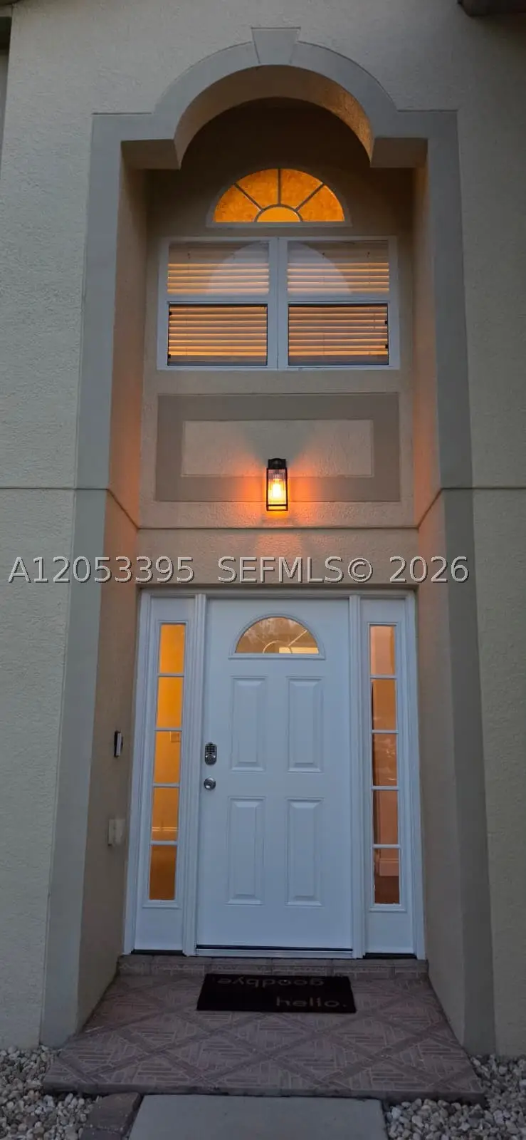 226 Pinefield Dr, Sanford, FL 32771 - #3