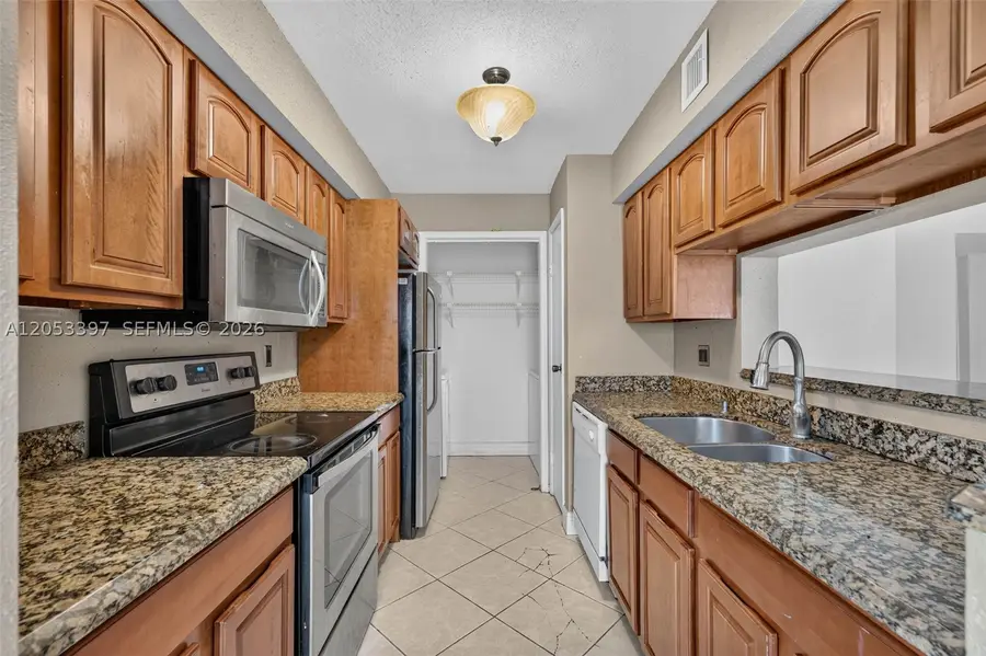 995 Riverside Dr #120, Coral Springs, FL 33071 - #2
