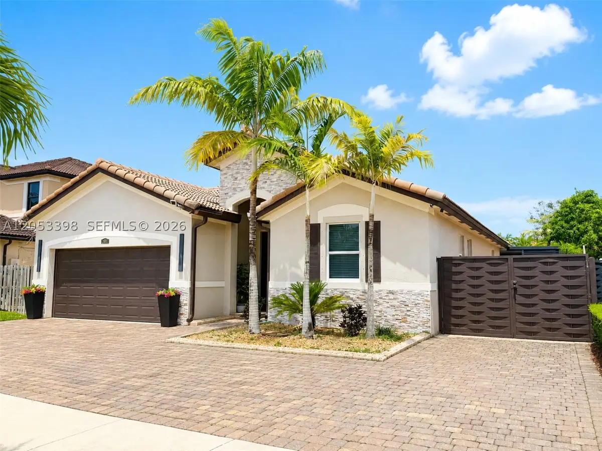 28151 SW 128th Path, Homestead, FL 33033 - #1
