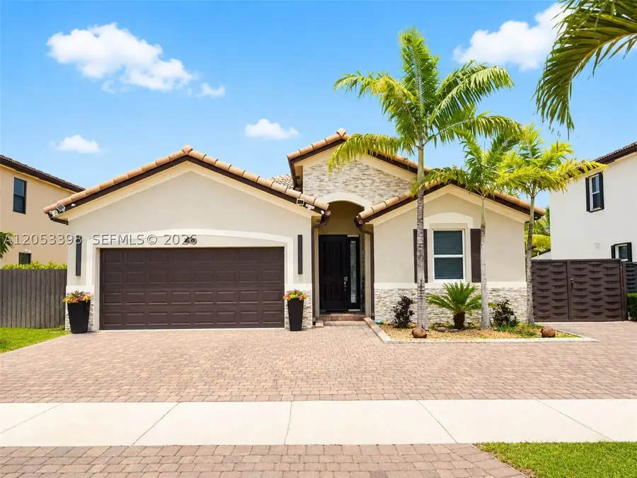 28151 SW 128th Path, Homestead, FL 33033 - #2