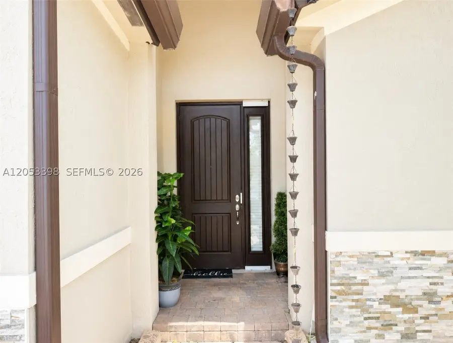 28151 SW 128th Path, Homestead, FL 33033 - #3