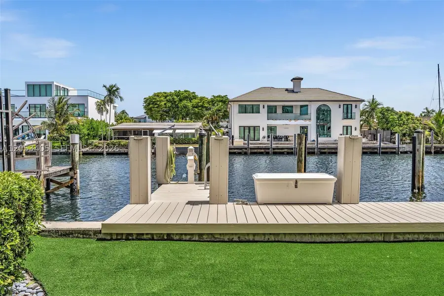 1500 SE 12th St #1A, Fort Lauderdale, FL 33316 - #2