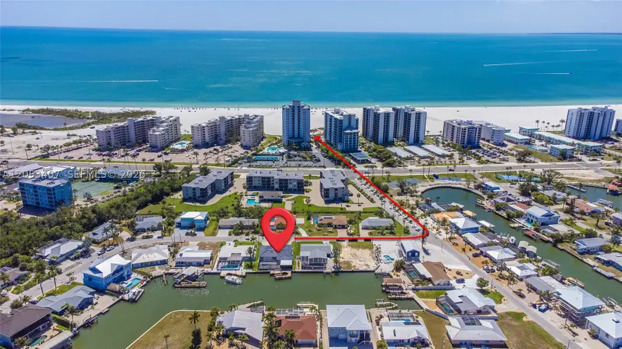 7 Fairview Blvd, Fort Myers Beach, FL 33931 - #3