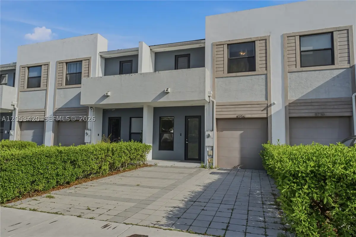 11756 SW 106th Ter, Miami, FL 33186 - #1