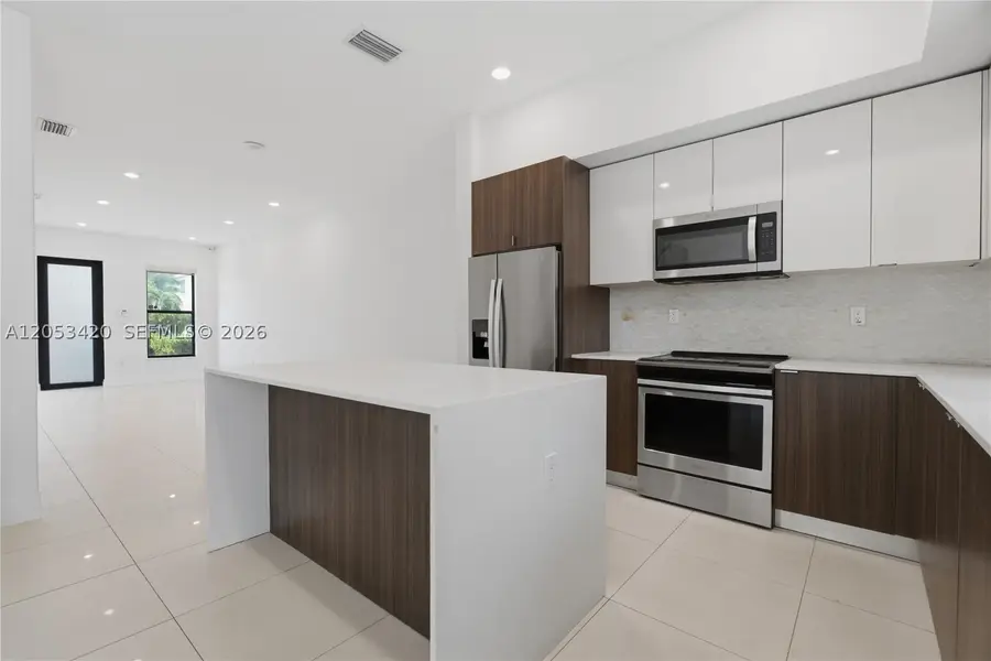 11756 SW 106th Ter, Miami, FL 33186 - #3