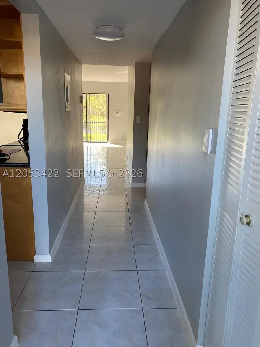 9962 Nob Hill Ct #9962, Sunrise, FL 33351 - #2