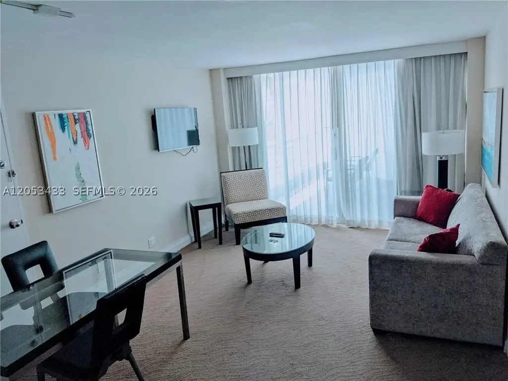 2670 E Sunrise Blvd #523, Fort Lauderdale, FL 33304 - #1