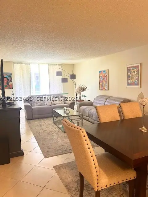 361 S Hollybrook Dr #104, Pembroke Pines, FL 33025 - #2