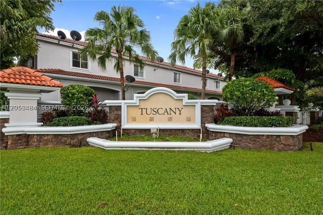 2833 SW 82nd Ave #104, Miramar, FL 33025 - #1