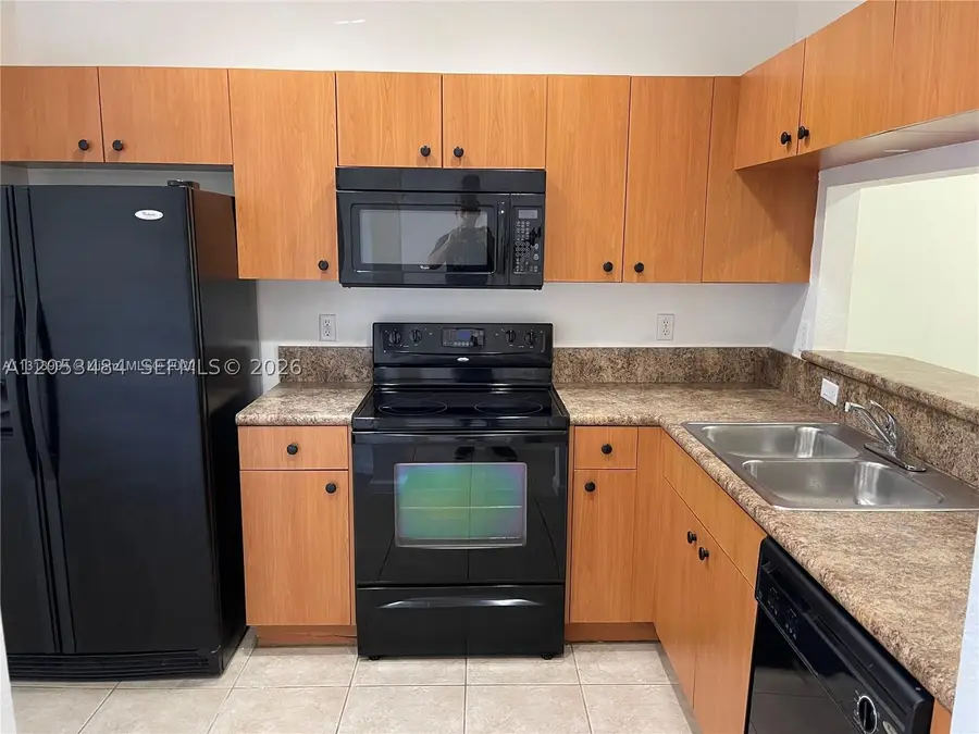 2833 SW 82nd Ave #104, Miramar, FL 33025 - #3