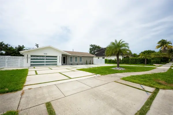 1061 SW 18th Street, Boca Raton, FL 33486