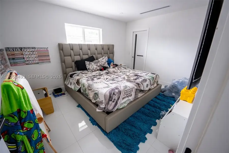 1061 SW 18th Street, Boca Raton, FL 33486 - #2
