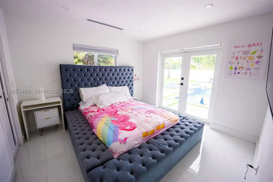 1061 SW 18th Street, Boca Raton, FL 33486 - #3