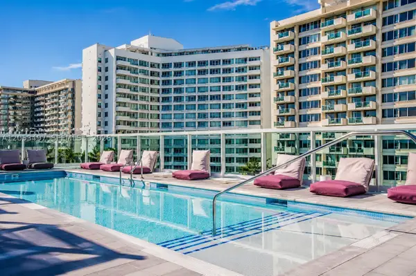 Address Withheld By Seller, Miami Beach, FL 33139
