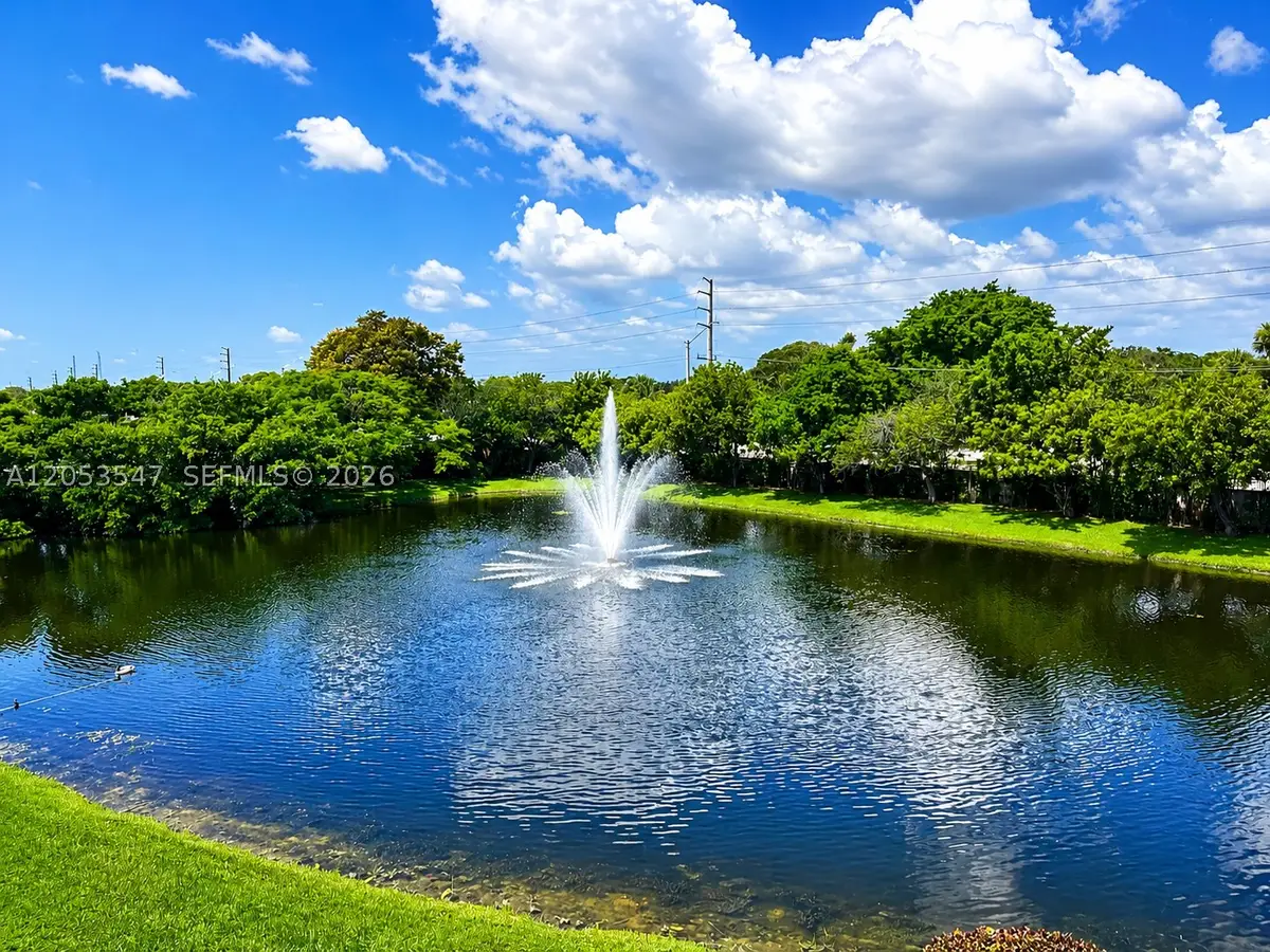 2503 Antigua Ter #K3, Coconut Creek, FL 33066 - #1