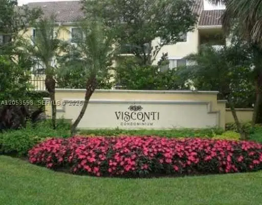 9188 W Atlantic Blvd #1538, Coral Springs, FL 33071