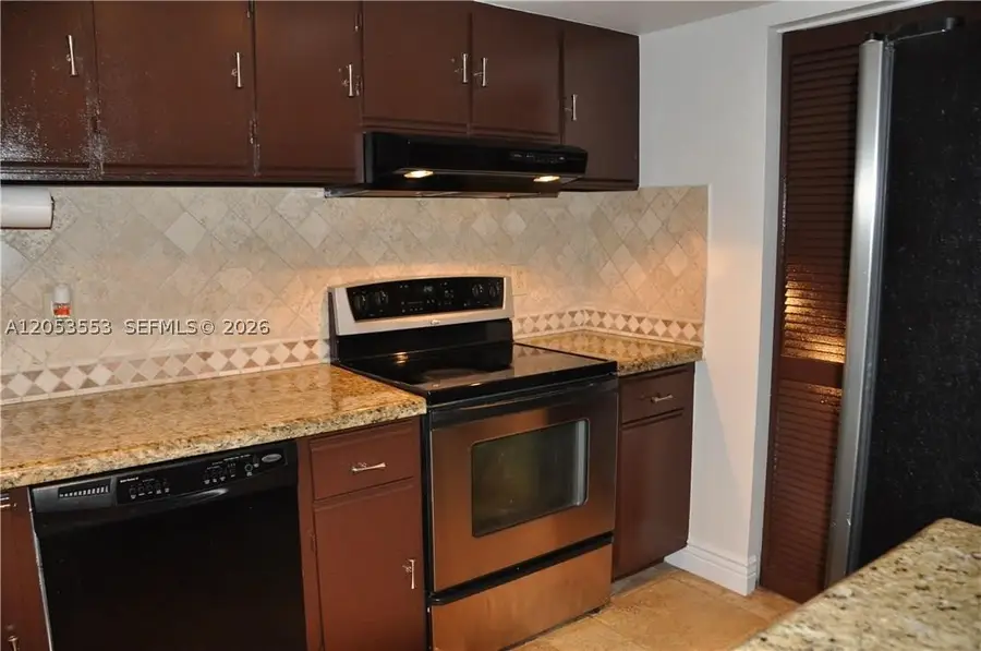 9188 W Atlantic Blvd #1538, Coral Springs, FL 33071 - #3