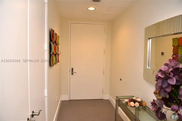 15811 Collins Ave #2905, Sunny Isles Beach, FL 33160