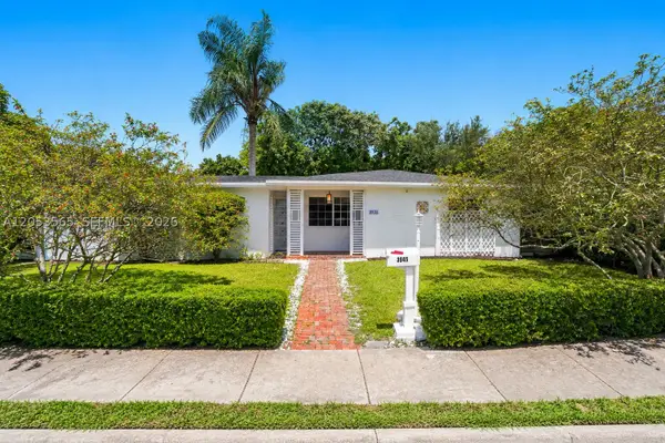3945 SW 61st Ave, Miami, FL 33155