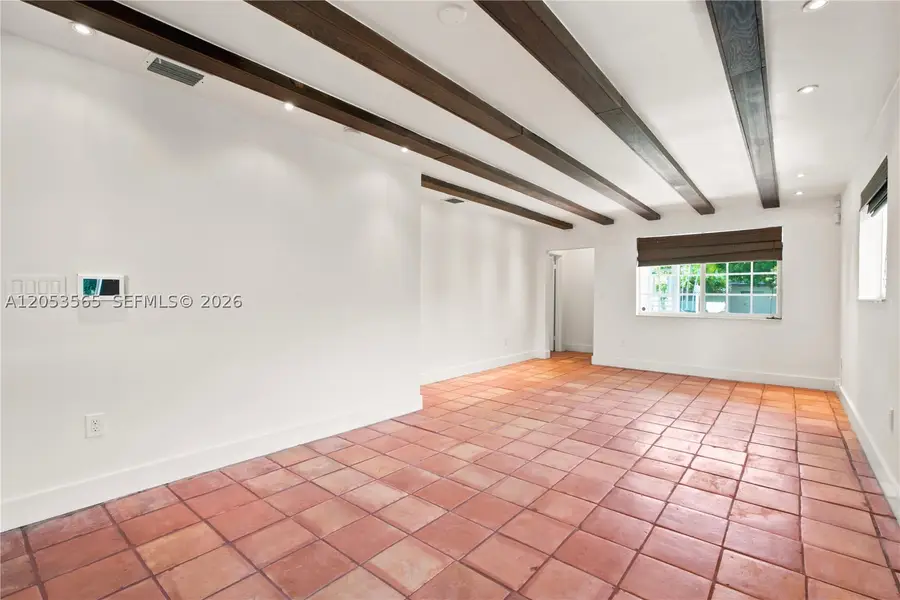 3945 SW 61st Ave, Miami, FL 33155 - #2