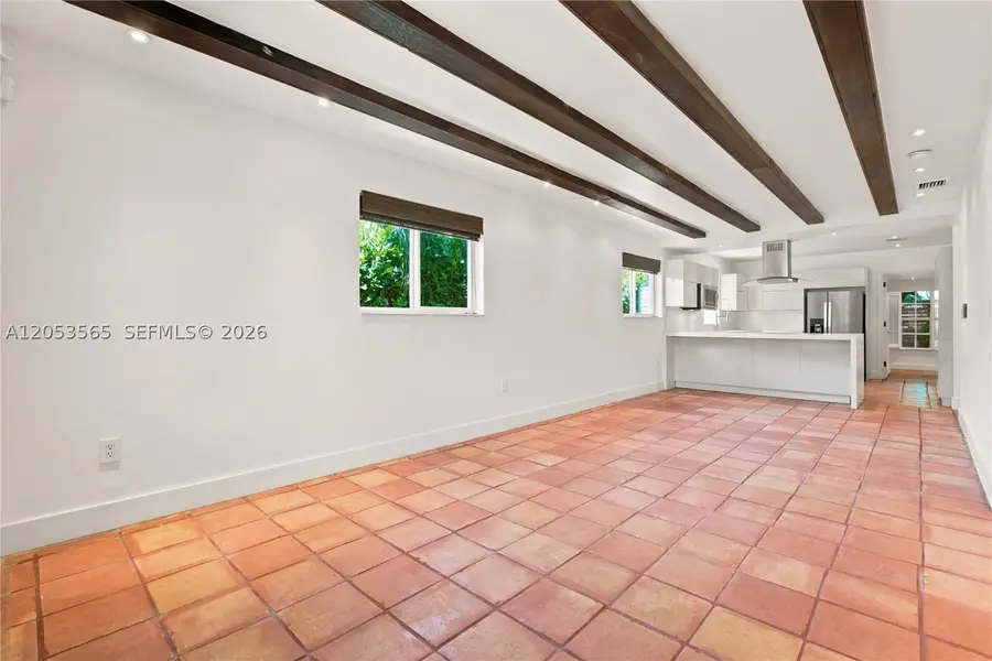 3945 SW 61st Ave, Miami, FL 33155 - #3