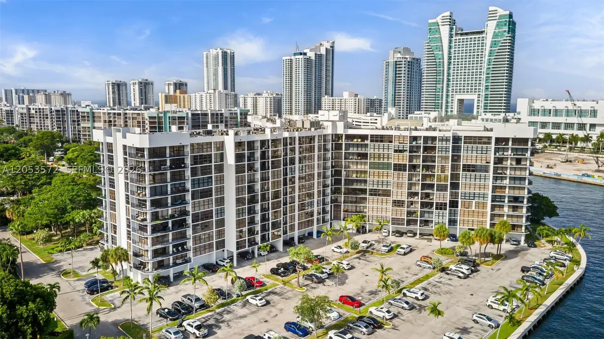 200 Leslie Dr #930, Hallandale Beach, FL 33009 - #1