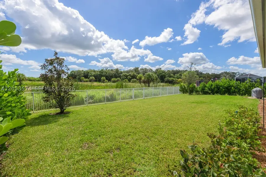 10305 SW Captiva Dr, Port Saint Lucie, FL 34987 - #2
