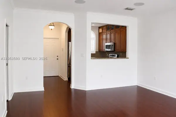 5173 SW 140th Ter, Miramar, FL 33027