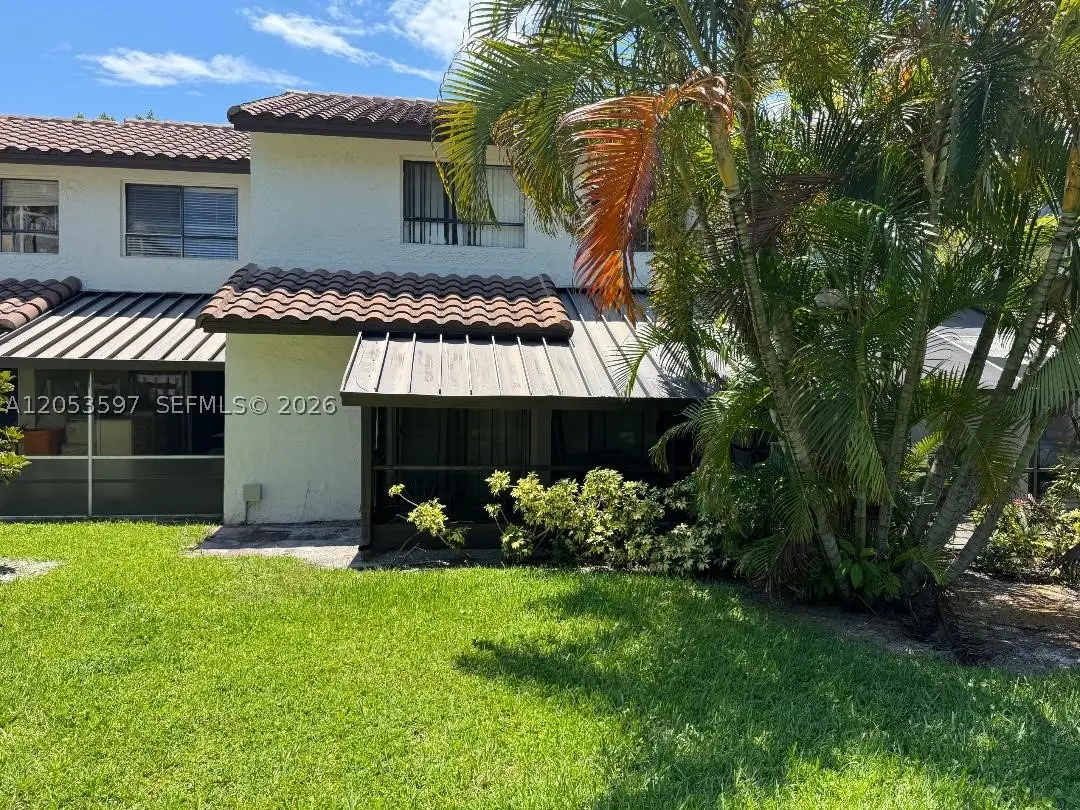 7200 NW 2nd Ave #0360, Boca Raton, FL 33487 - #1