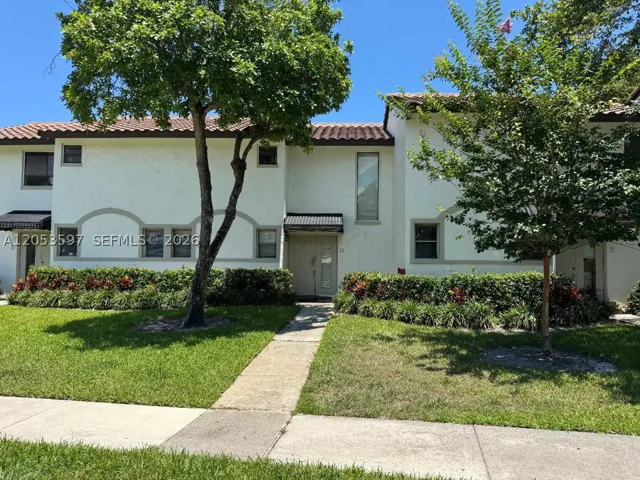 7200 NW 2nd Ave #0360, Boca Raton, FL 33487 - #2
