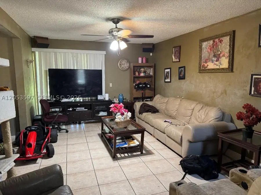 7200 NW 2nd Ave #0360, Boca Raton, FL 33487 - #3