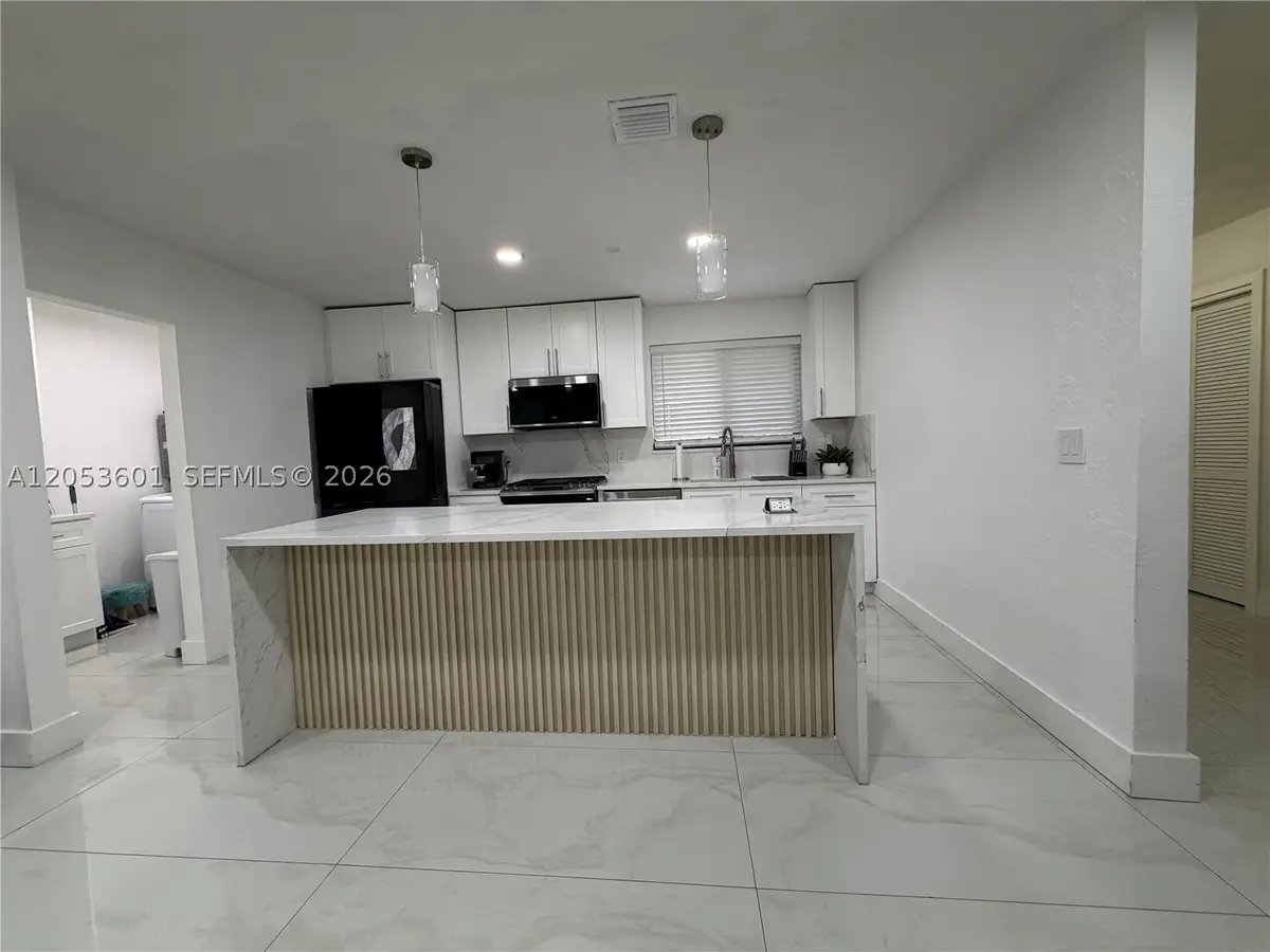 4700 NW 1st Ct, Plantation, FL 33317 - #1