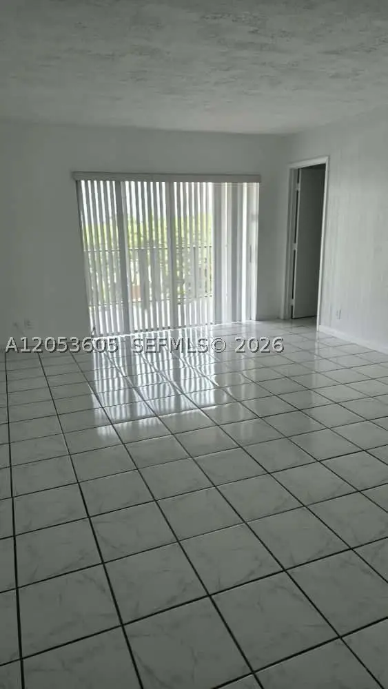 13707 Kendale Lakes Cir #PH11, Miami, FL 33183 - #3