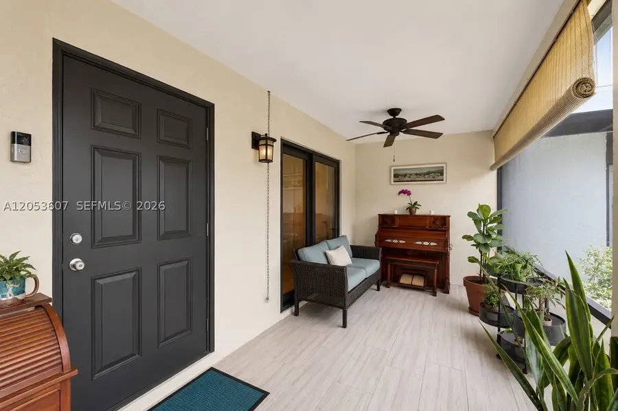 2900 Florida Blvd #120, Delray Beach, FL 33483 - #2