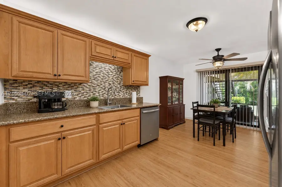 2900 Florida Blvd #120, Delray Beach, FL 33483 - #3
