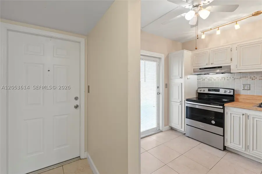 5950 Del Lago Cir #106, Sunrise, FL 33313 - #3