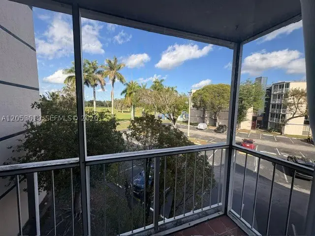 7035 NW 186th St #D302, Hialeah, FL 33015 - #1