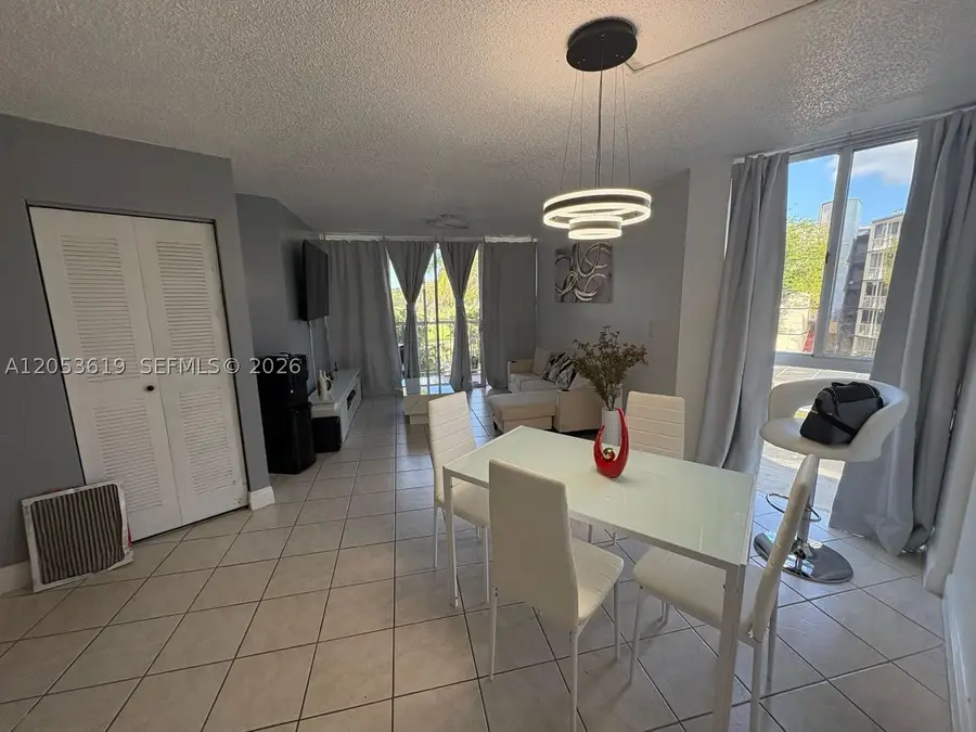 7035 NW 186th St #D302, Hialeah, FL 33015 - #2