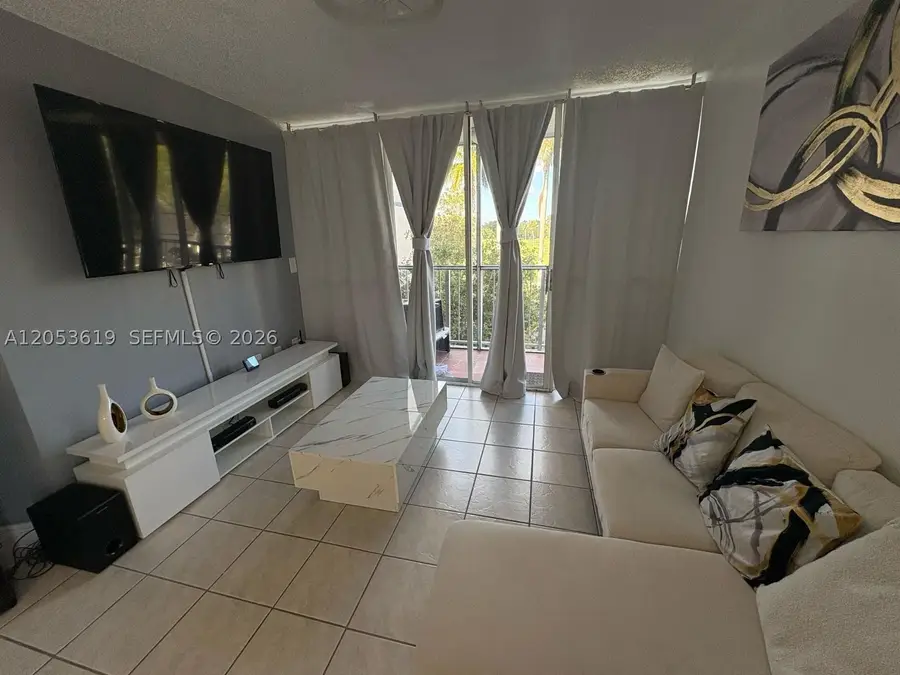7035 NW 186th St #D302, Hialeah, FL 33015 - #3