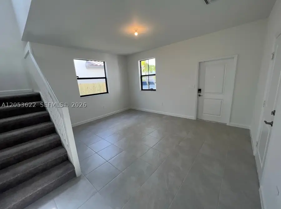 11936 SW 240th St, Homestead, FL 33032 - #3