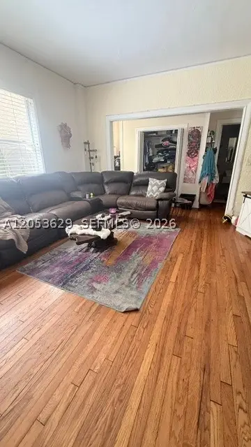 900 16th St #104, Miami Beach, FL 33139 - #3