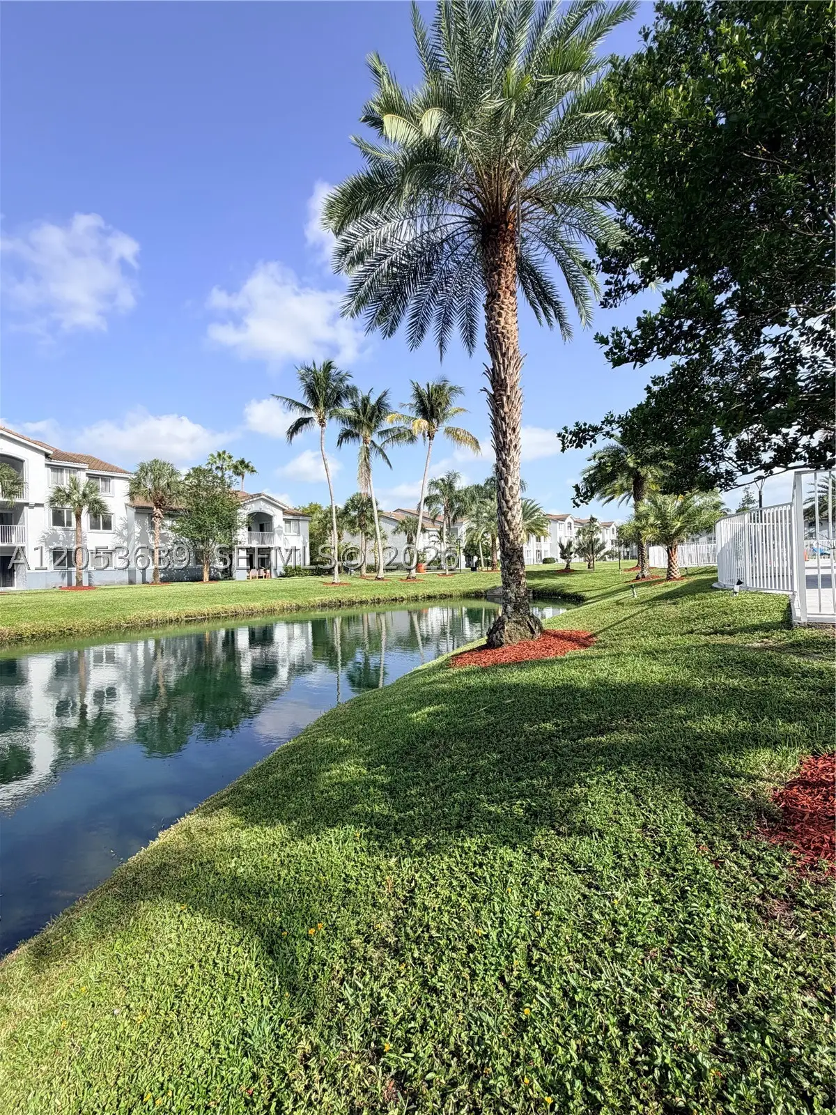 2640 S University Dr #101, Davie, FL 33328 - #1
