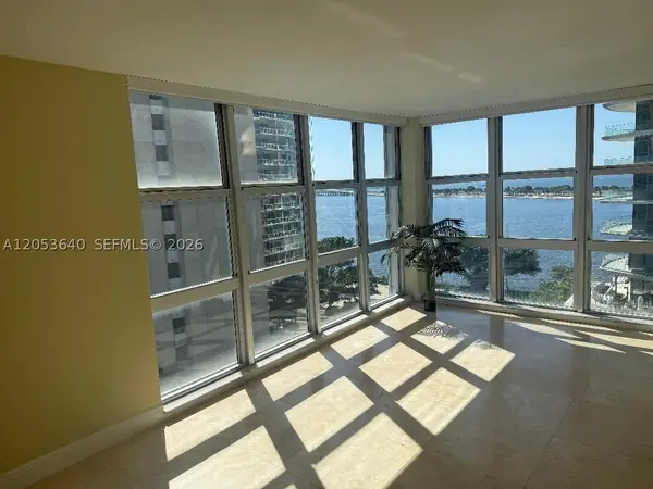 145 SE 25th Rd #1003, Miami, FL 33129
