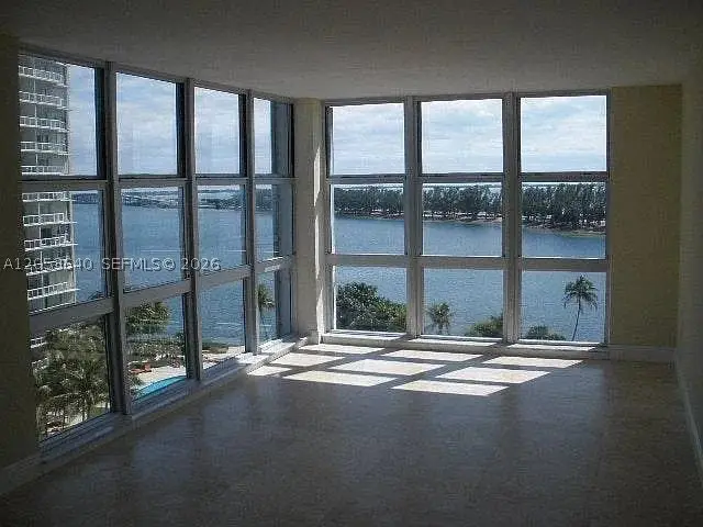 145 SE 25th Rd #1003, Miami, FL 33129 - #2