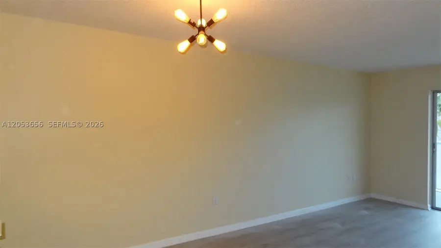 3527 NE 168th St #407, North Miami Beach, FL 33160 - #3