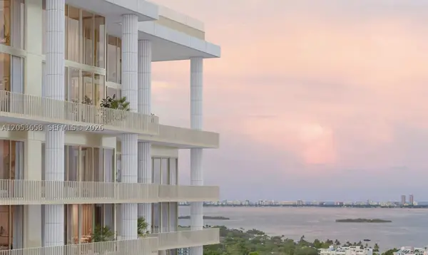 39 NE 39th Street #405, Miami, FL 33137