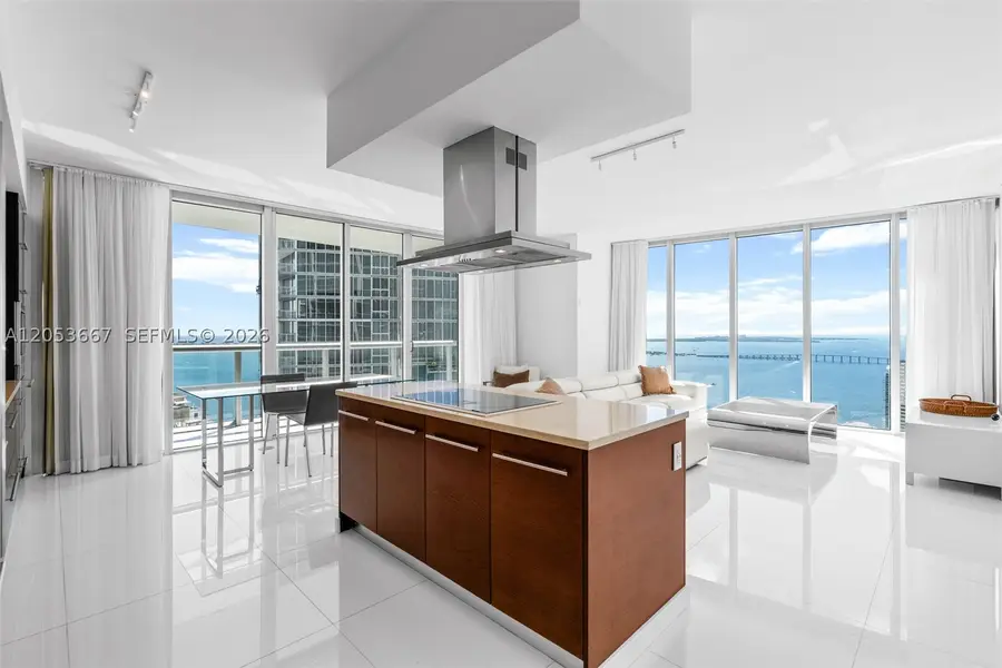 485 Brickell Ave #4410, Miami, FL 33131 - #2