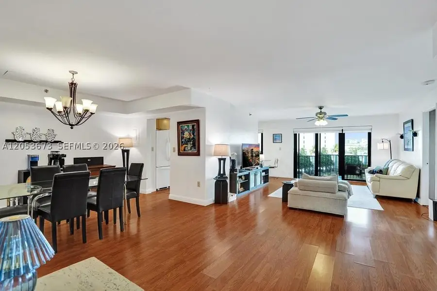 1201 S Ocean Dr #310N, Hollywood, FL 33019 - #2
